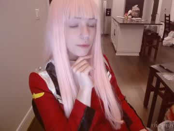local cam girl rhaenys image #393291