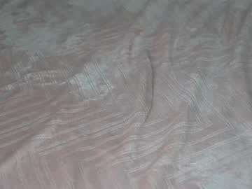 local cam girl erikabee image #2058475
