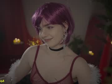 local cam girl excitease image #2211456