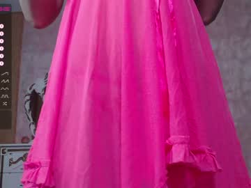local cam girl welcome2pleasureland image #2190509