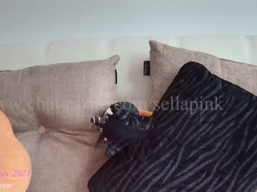local cam girl sellapink image #245915