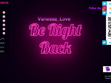 local cam girl vanessa_love image #2088043