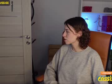 local cam girl agelina_summer image #2375095