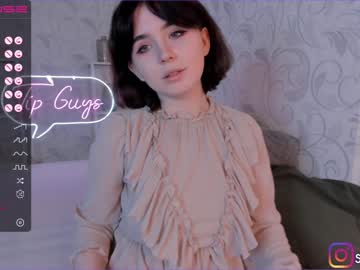 local cam girl hanalturne image #1991777