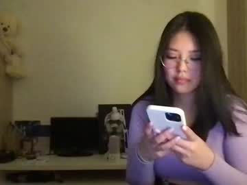 local cam girl cute_xtomi image #94026