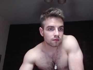 local cam man yo_im_tyler image #1158188