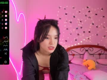 local cam girl aisneon image #652500