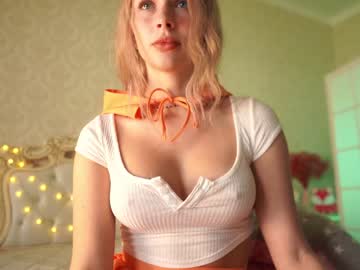 local cam girl annrainbow image #1981411