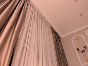 local cam girl bae_suz image #960581
