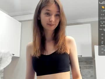 local cam girl janicemasons image #2562198