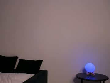 local cam girl emilybatee image #2595203