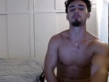 local cam man jay_slayz image #1173365
