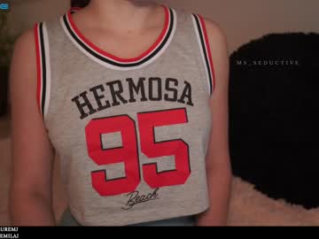 local cam girl ms_seductive image #2031039
