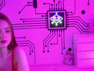 local cam girl anabel054 image #571182