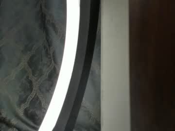 local cam girl realtoki image #1920612