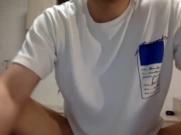 local cam man youcan__ image #1751263