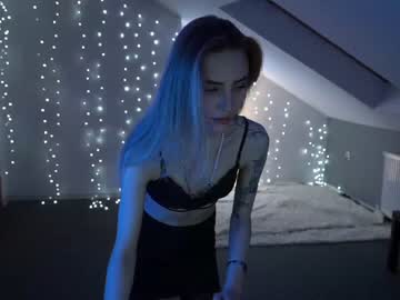 local cam girl anabel054 image #362634