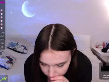 local cam girl magic_elf image #892893