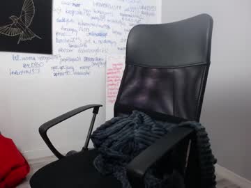 local cam girl yourcrazyneightbor image #1996664