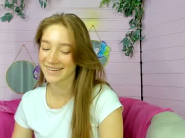 local cam girl afinasoft image #1624407