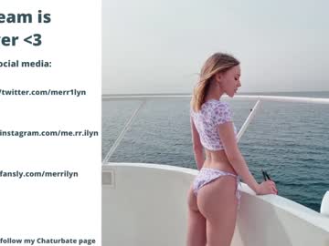 local cam girl merrilyn image #1236734