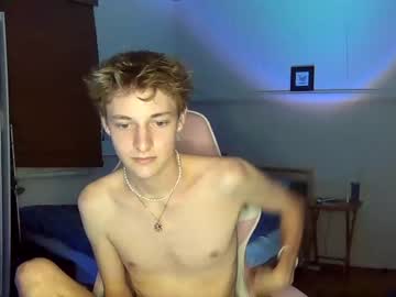 local cam man stoopidtwink image #547698