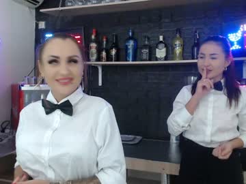local cam girl lettali image #1513831