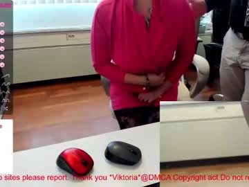 local cam couple milf_viktoria image #2417346