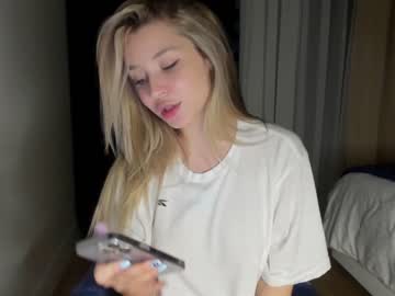 local cam girl sun_shine_baby image #1148016