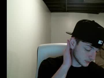 local cam man sexylax69 image #488758