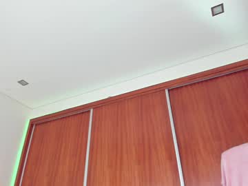 local cam girl angel_danm_milf image #1895661