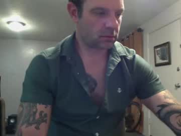 local cam man mbuttonmedia image #1944110