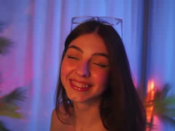 local cam girl hannasthesia image #2558098