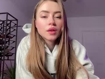 local cam girl strawberryjamx image #2247163