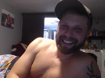 local cam man lancehardin image #2051800