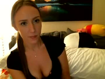 local cam girl privatebrittney image #1686026