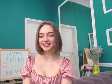 local cam girl adelewilson__ image #634483