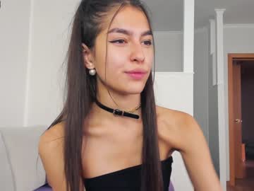local cam girl sugar_morgan image #1624097