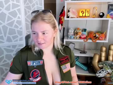 local cam girl asiri_ocean image #118116