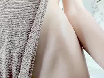 local cam girl infinite_reality image #279219