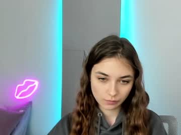 local cam girl irene_blossom image #2565507