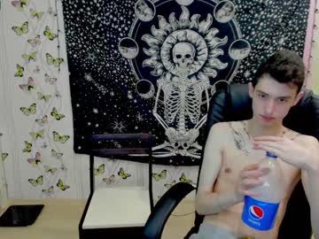 local cam man logancorvus image #1186978