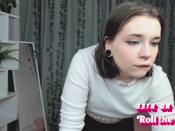 local cam girl imgclub image #2489681