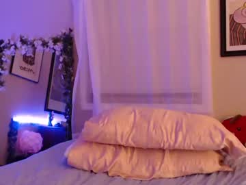 local cam girl raspberryallie image #660552