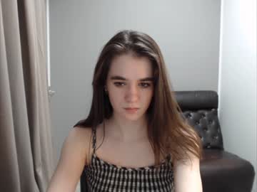 local cam girl _amy_deluxe image #889365