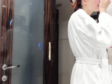 local cam girl love_you_to123 image #1825208
