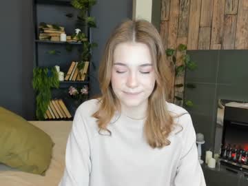 local cam girl thomashelena image #823617