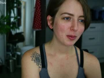 local cam girl morganxu image #703232