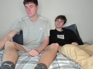 local cam man peachyyyboyyy image #1039170