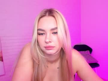 local cam girl 8a8y_nura image #843491